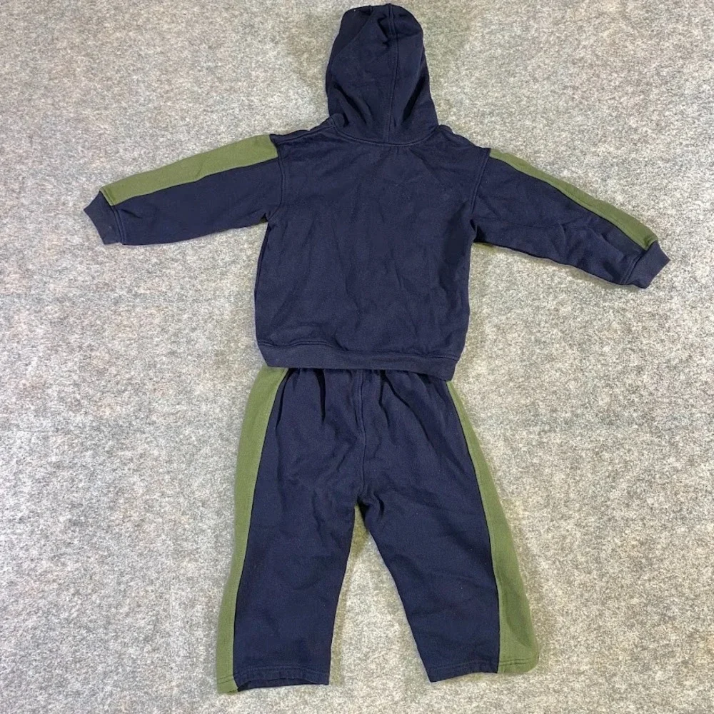 Marvel spiderman sweat